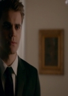 VampireDiaries-dot-nl_VampireDiaries-8x09TheSimpleIntimacyoftheNearTouch0774.jpg