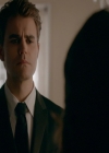 VampireDiaries-dot-nl_VampireDiaries-8x09TheSimpleIntimacyoftheNearTouch0778.jpg