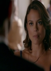 VampireDiaries-dot-nl_VampireDiaries-8x09TheSimpleIntimacyoftheNearTouch0779.jpg