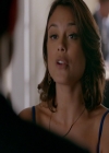 VampireDiaries-dot-nl_VampireDiaries-8x09TheSimpleIntimacyoftheNearTouch0780.jpg