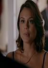 VampireDiaries-dot-nl_VampireDiaries-8x09TheSimpleIntimacyoftheNearTouch0781.jpg