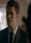 VampireDiaries-dot-nl_VampireDiaries-8x09TheSimpleIntimacyoftheNearTouch0782.jpg