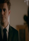 VampireDiaries-dot-nl_VampireDiaries-8x09TheSimpleIntimacyoftheNearTouch0783.jpg