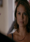 VampireDiaries-dot-nl_VampireDiaries-8x09TheSimpleIntimacyoftheNearTouch0785.jpg