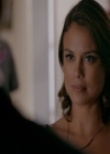 VampireDiaries-dot-nl_VampireDiaries-8x09TheSimpleIntimacyoftheNearTouch0786.jpg