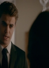 VampireDiaries-dot-nl_VampireDiaries-8x09TheSimpleIntimacyoftheNearTouch0787.jpg