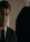 VampireDiaries-dot-nl_VampireDiaries-8x09TheSimpleIntimacyoftheNearTouch0788.jpg