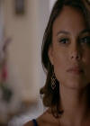 VampireDiaries-dot-nl_VampireDiaries-8x09TheSimpleIntimacyoftheNearTouch0789.jpg