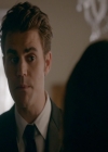 VampireDiaries-dot-nl_VampireDiaries-8x09TheSimpleIntimacyoftheNearTouch0791.jpg