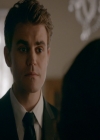 VampireDiaries-dot-nl_VampireDiaries-8x09TheSimpleIntimacyoftheNearTouch0792.jpg