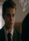 VampireDiaries-dot-nl_VampireDiaries-8x09TheSimpleIntimacyoftheNearTouch0794.jpg