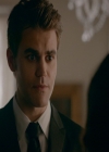 VampireDiaries-dot-nl_VampireDiaries-8x09TheSimpleIntimacyoftheNearTouch0795.jpg