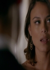 VampireDiaries-dot-nl_VampireDiaries-8x09TheSimpleIntimacyoftheNearTouch0796.jpg