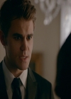 VampireDiaries-dot-nl_VampireDiaries-8x09TheSimpleIntimacyoftheNearTouch0798.jpg