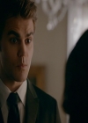 VampireDiaries-dot-nl_VampireDiaries-8x09TheSimpleIntimacyoftheNearTouch0799.jpg