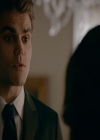 VampireDiaries-dot-nl_VampireDiaries-8x09TheSimpleIntimacyoftheNearTouch0800.jpg