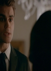 VampireDiaries-dot-nl_VampireDiaries-8x09TheSimpleIntimacyoftheNearTouch0801.jpg