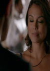 VampireDiaries-dot-nl_VampireDiaries-8x09TheSimpleIntimacyoftheNearTouch0802.jpg