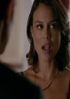 VampireDiaries-dot-nl_VampireDiaries-8x09TheSimpleIntimacyoftheNearTouch0803.jpg