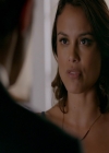 VampireDiaries-dot-nl_VampireDiaries-8x09TheSimpleIntimacyoftheNearTouch0805.jpg