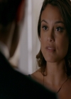 VampireDiaries-dot-nl_VampireDiaries-8x09TheSimpleIntimacyoftheNearTouch0806.jpg