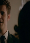 VampireDiaries-dot-nl_VampireDiaries-8x09TheSimpleIntimacyoftheNearTouch0807.jpg