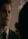 VampireDiaries-dot-nl_VampireDiaries-8x09TheSimpleIntimacyoftheNearTouch0808.jpg