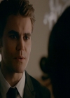 VampireDiaries-dot-nl_VampireDiaries-8x09TheSimpleIntimacyoftheNearTouch0809.jpg