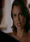 VampireDiaries-dot-nl_VampireDiaries-8x09TheSimpleIntimacyoftheNearTouch0810.jpg