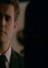 VampireDiaries-dot-nl_VampireDiaries-8x09TheSimpleIntimacyoftheNearTouch0812.jpg