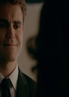 VampireDiaries-dot-nl_VampireDiaries-8x09TheSimpleIntimacyoftheNearTouch0813.jpg