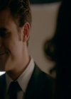 VampireDiaries-dot-nl_VampireDiaries-8x09TheSimpleIntimacyoftheNearTouch0814.jpg