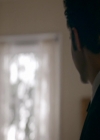 VampireDiaries-dot-nl_VampireDiaries-8x09TheSimpleIntimacyoftheNearTouch0815.jpg