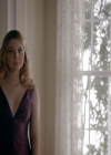 VampireDiaries-dot-nl_VampireDiaries-8x09TheSimpleIntimacyoftheNearTouch0817.jpg