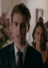 VampireDiaries-dot-nl_VampireDiaries-8x09TheSimpleIntimacyoftheNearTouch0818.jpg