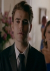 VampireDiaries-dot-nl_VampireDiaries-8x09TheSimpleIntimacyoftheNearTouch0819.jpg