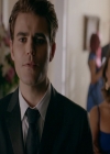 VampireDiaries-dot-nl_VampireDiaries-8x09TheSimpleIntimacyoftheNearTouch0820.jpg