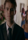 VampireDiaries-dot-nl_VampireDiaries-8x09TheSimpleIntimacyoftheNearTouch0821.jpg