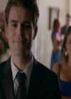 VampireDiaries-dot-nl_VampireDiaries-8x09TheSimpleIntimacyoftheNearTouch0822.jpg