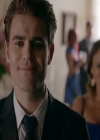 VampireDiaries-dot-nl_VampireDiaries-8x09TheSimpleIntimacyoftheNearTouch0823.jpg