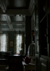 VampireDiaries-dot-nl_VampireDiaries-8x09TheSimpleIntimacyoftheNearTouch0827.jpg