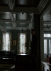 VampireDiaries-dot-nl_VampireDiaries-8x09TheSimpleIntimacyoftheNearTouch0828.jpg