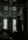 VampireDiaries-dot-nl_VampireDiaries-8x09TheSimpleIntimacyoftheNearTouch0829.jpg