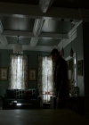 VampireDiaries-dot-nl_VampireDiaries-8x09TheSimpleIntimacyoftheNearTouch0830.jpg