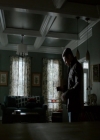 VampireDiaries-dot-nl_VampireDiaries-8x09TheSimpleIntimacyoftheNearTouch0831.jpg