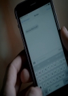 VampireDiaries-dot-nl_VampireDiaries-8x09TheSimpleIntimacyoftheNearTouch0833.jpg