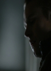 VampireDiaries-dot-nl_VampireDiaries-8x09TheSimpleIntimacyoftheNearTouch0835.jpg