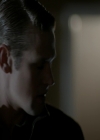 VampireDiaries-dot-nl_VampireDiaries-8x09TheSimpleIntimacyoftheNearTouch0837.jpg