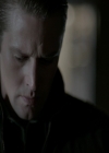 VampireDiaries-dot-nl_VampireDiaries-8x09TheSimpleIntimacyoftheNearTouch0843.jpg