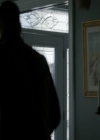 VampireDiaries-dot-nl_VampireDiaries-8x09TheSimpleIntimacyoftheNearTouch0845.jpg